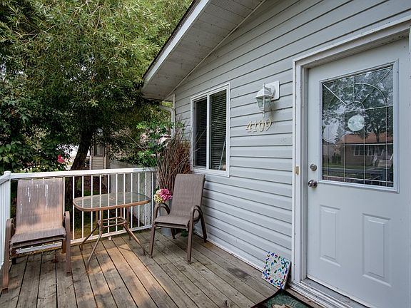 2nd image of 4109 45th St