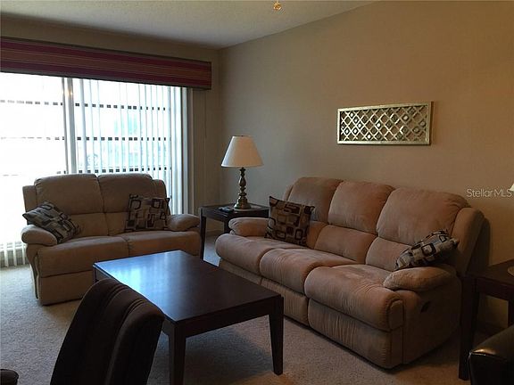 5th image of 2700 Bayshore Blvd APT 4103