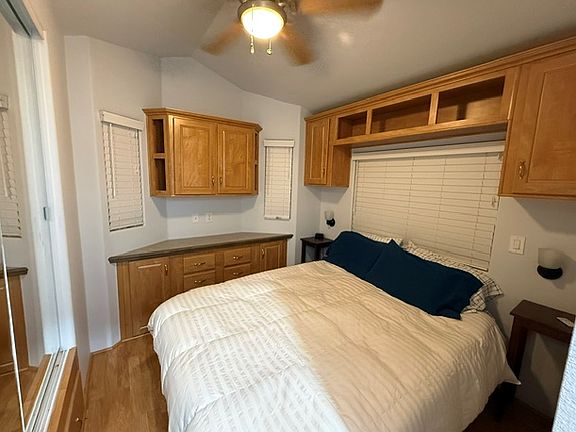 5th image of 1110 N Henness Rd #1437