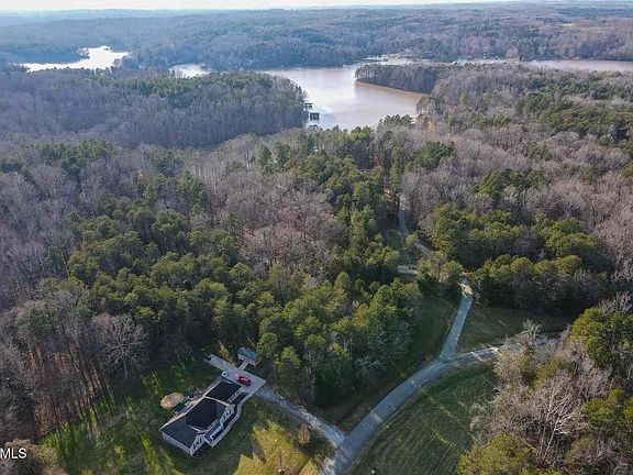 5th image of 15A Quail Hollow Dr Lot 15A