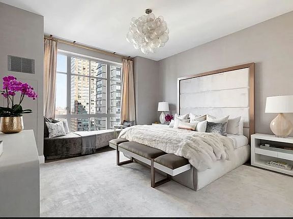 3rd image of 200 E 95th St APT 22C
