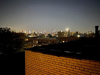 Rented by Voro New York