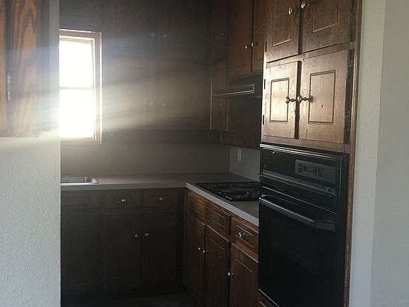 3rd image of 5613 Stone Dr