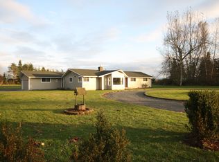 7146 Dahlberg Rd, Ferndale, WA 98248