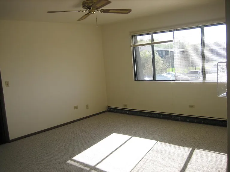 1253 Getzelman Dr #2N — Photo 9