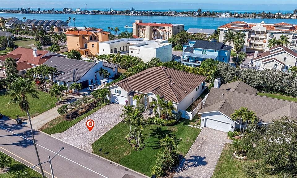 1st image of 268 Monte Cristo Blvd