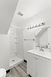 825 Michigan Ave — Photo 12