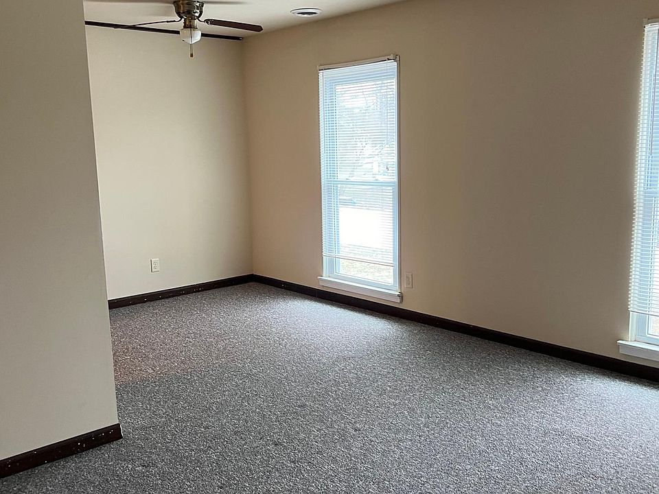 226 W Belle Ave 4, Rantoul, IL 61866 Zillow