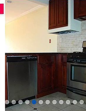 4th image of 25-52 33rd St #3F