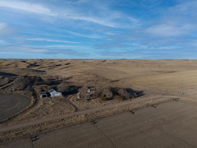 78004 412th Dr, Gothenburg, NE, 69138