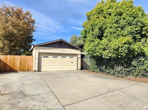1199 Quail Ct