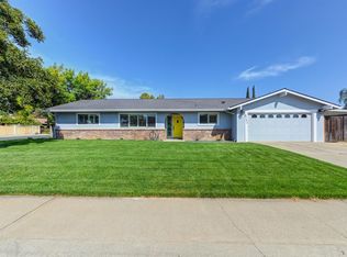 8751 Aquarius Ave, Elk Grove, CA 95624