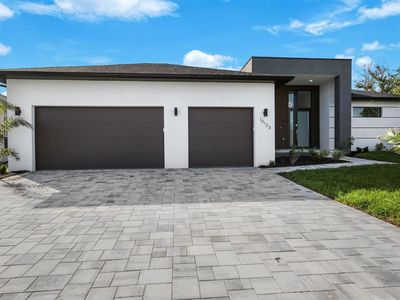 13377 Alocasia Ln, Port Charlotte, FL, 33981