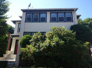 53 Radnor Rd, Brighton, MA 02135