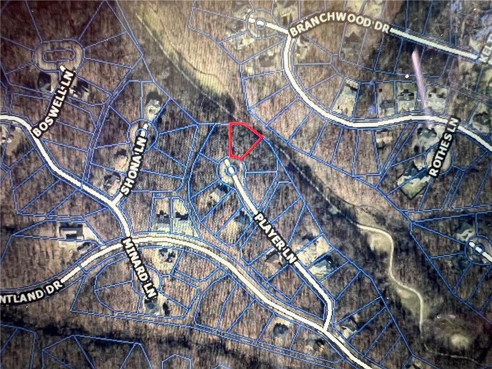 1st image of 18 Player Ln #18
