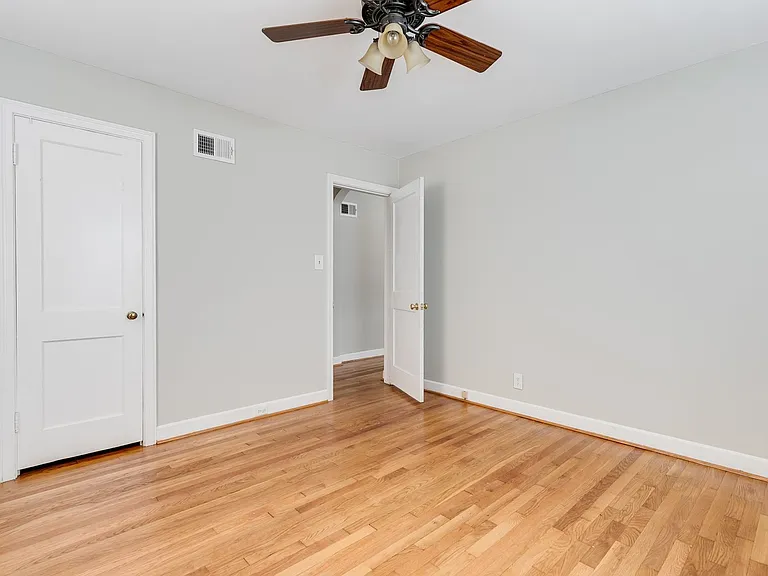 6632 Three Chopt Rd — Photo 27