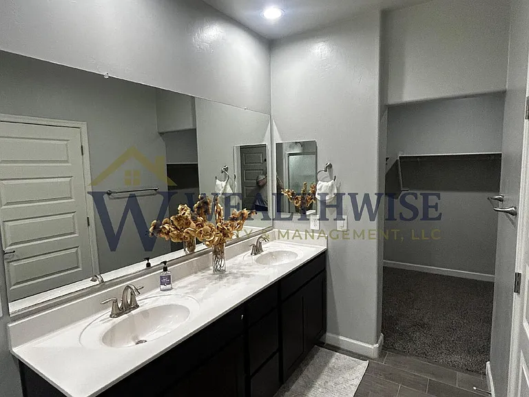 8839 W Baja Fairy Dr — Photo 29