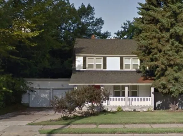 635 Fuller Ave NE, Grand Rapids, MI 49503