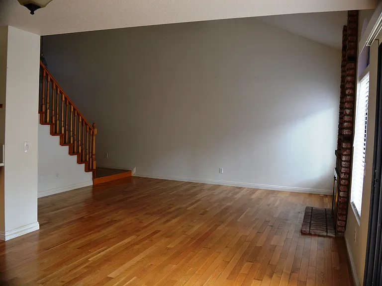 16716 Picadilly Ln — Photo 25