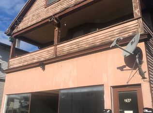 286 Schenck St APT 5, North Tonawanda, NY 14120
