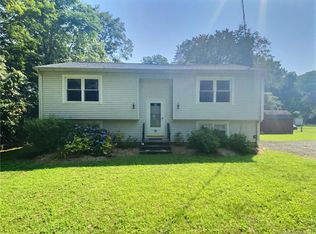 72 Oak Rd, East Haddam, CT 06423