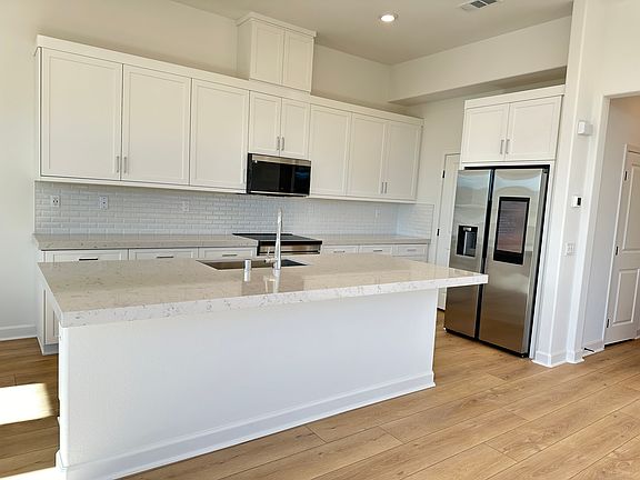 4th image of 12241 Halle Way