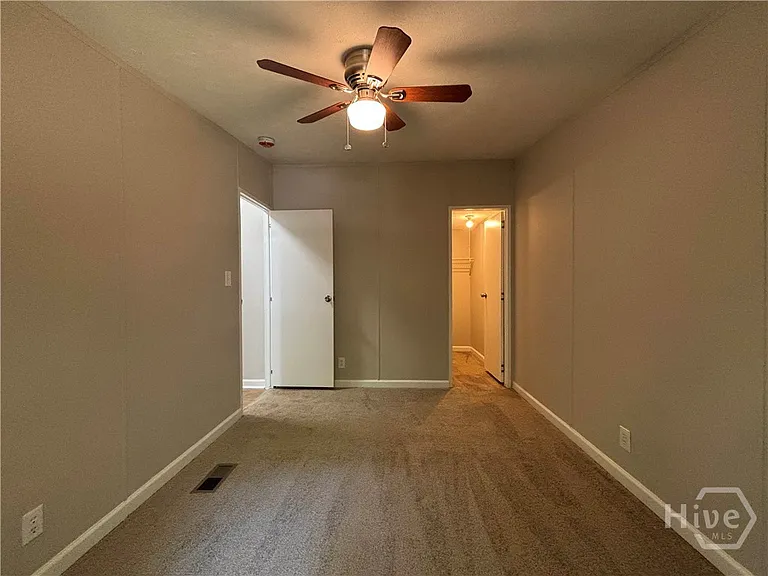132 Cemetary Rd — Photo 18