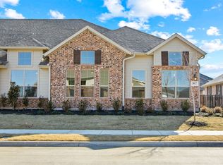 2817 Concord Dr, Wylie, TX 75098