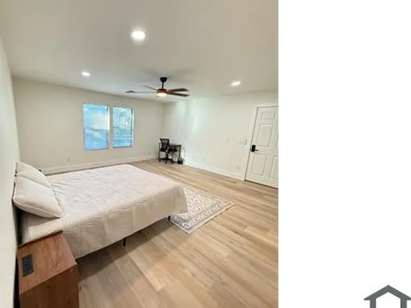3582 E Santa Fe Ln, Gilbert, AZ 85297