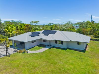15-2047 5th Ave, Keaau, HI, 96749