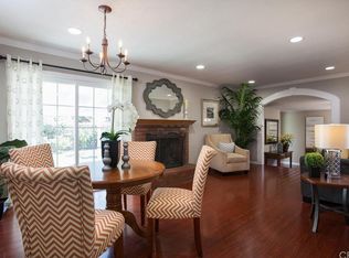 11292 Mount Dr, Garden Grove, CA 92840