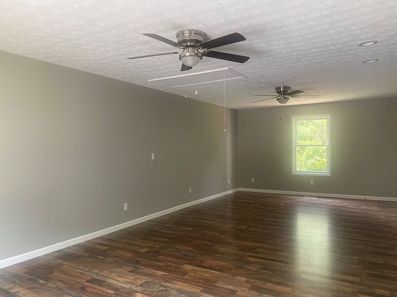 2nd image of 394 Mary Drew Dr