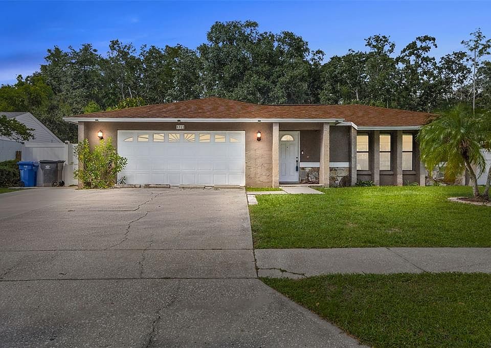 1st image of 5312 BLACK PINE DRIVE