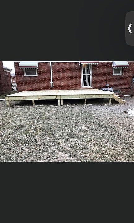 2nd image of 2189 Vernier Rd