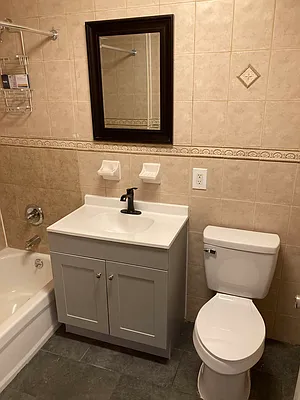 Rented by Maccabee 1 Realty Corp | media 27