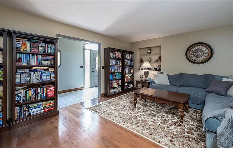 Property photo 5