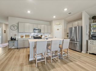 108 Coda Xing, Georgetown, TX 78633