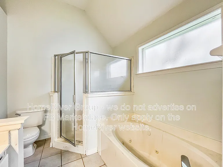 7267 Amberly Way Dr — Photo 11