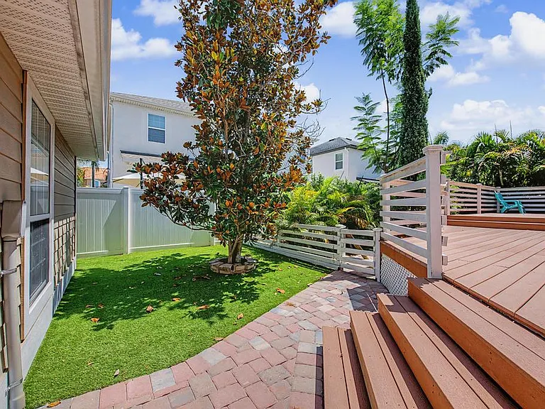 3709 W El Prado Blvd — Photo 45