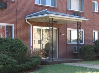 1400 E End Ext, Pittsburgh, PA 15218