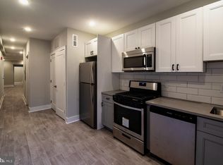 5334 Cedar Ave #36-2B, Philadelphia, PA 19143