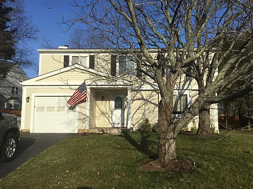 7221 Bonniemill Ln Photo 1