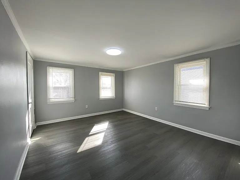 1841 Harfman Dr — Photo 16
