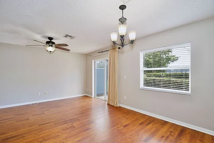 12810 Lexington Summit St — Photo 7