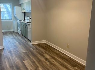 210 Appleby Dr #205, Athens, GA 30601