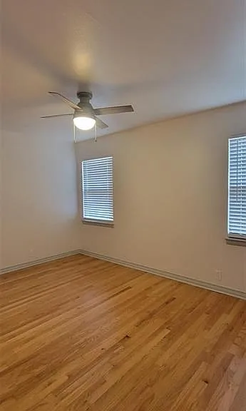 13230 Nestle Dr #13230 — Photo 3
