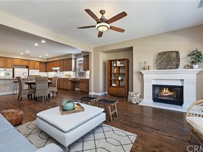 27890 Watermark Dr, Menifee, CA, 92585