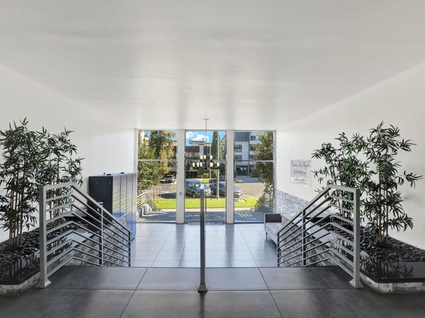 233 S La Fayette Park Pl #3474225