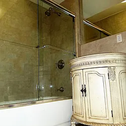 Rented by Real Team Brokerage
