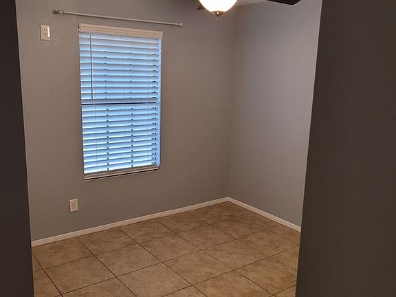 5th image of 16030 N 58th Way